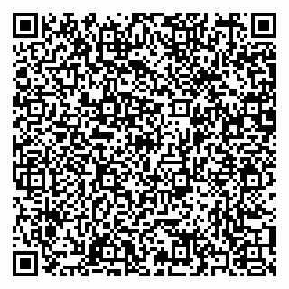 vCard 79397056972