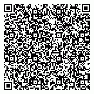 vCard 79397056973