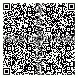 vCard 79397056974