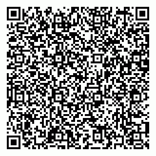 vCard 79397056975