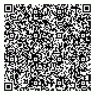 vCard 79397056976