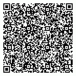vCard 79397056977