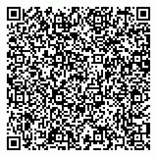 vCard 79397056978