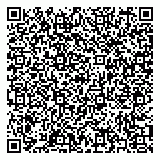 vCard 79397056980