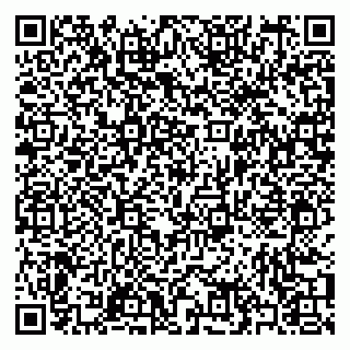 vCard 79397056981