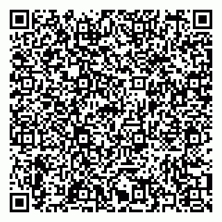 vCard 79397056982