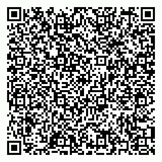 vCard 79397056984