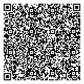 vCard 79397056985