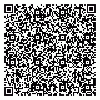 vCard 79397056986