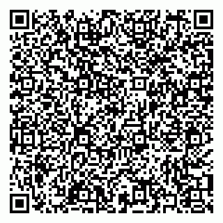 vCard 79397056988