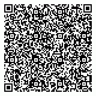 vCard 79397056990