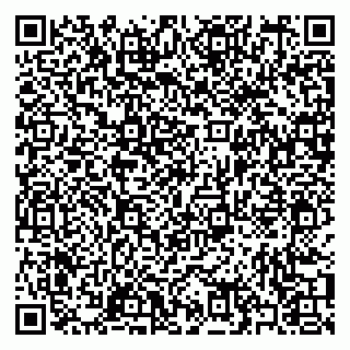 vCard 79397056991