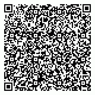 vCard 79397056993