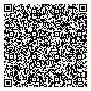 vCard 79397056994