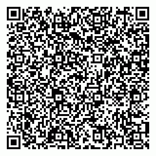 vCard 79397056995