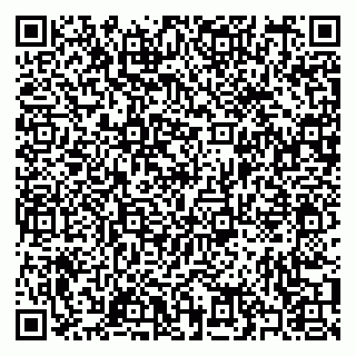 vCard 79397056996
