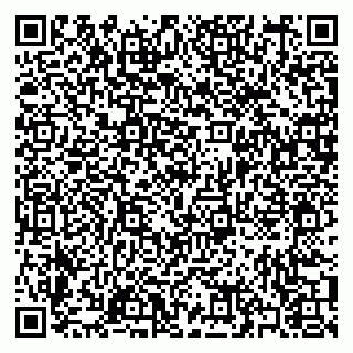 vCard 79397056997
