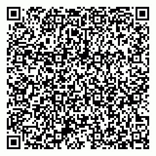 vCard 79397057000