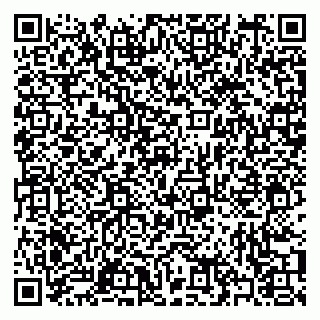 vCard 79397057002