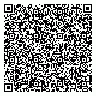 vCard 79397057006