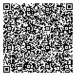vCard 79397057007