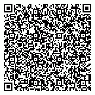 vCard 79397057008