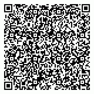 vCard 79397057017