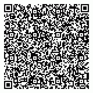 vCard 79397057018