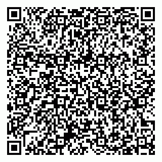 vCard 79397057020