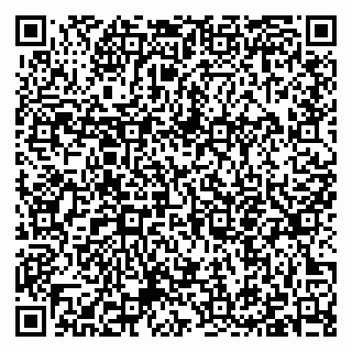 vCard 79397057021