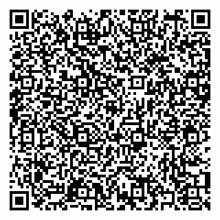 vCard 79397057022
