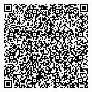 vCard 79397057023