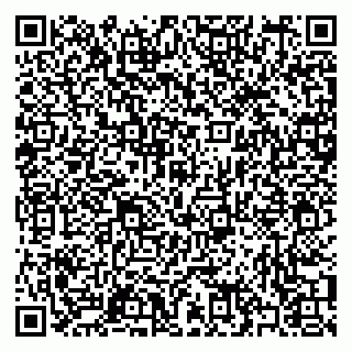 vCard 79397057024