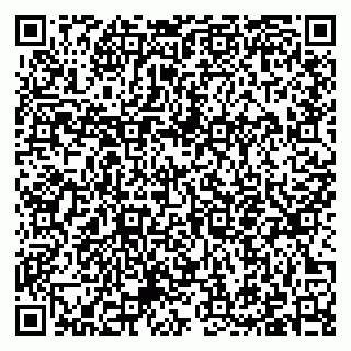 vCard 79397057026