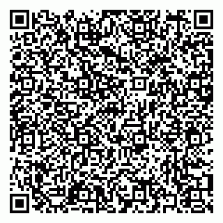 vCard 79397057027
