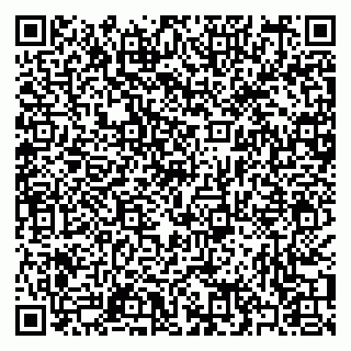 vCard 79397057028