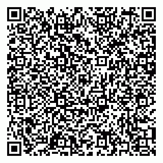 vCard 79397057029