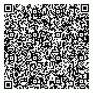 vCard 79397057031
