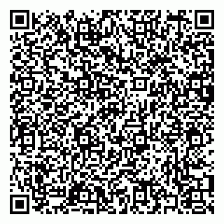vCard 79397057032