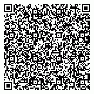 vCard 79397057034