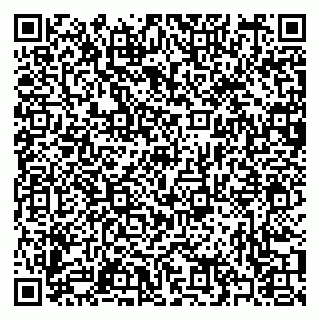 vCard 79397057035