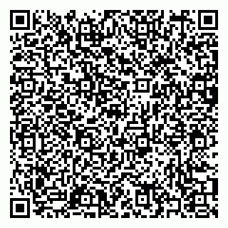 vCard 79397057037