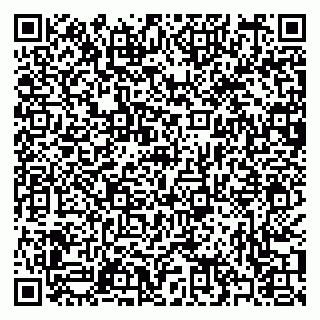 vCard 79397057038