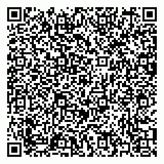 vCard 79397057039