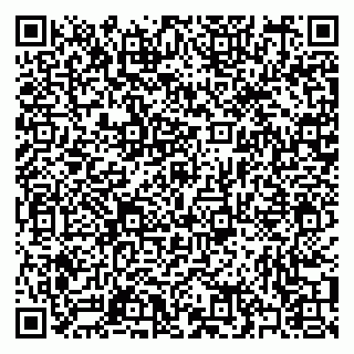 vCard 79397057040