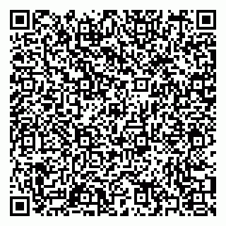 vCard 79397057042