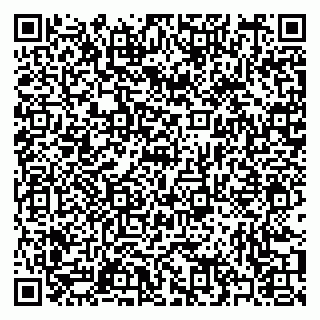 vCard 79397057043