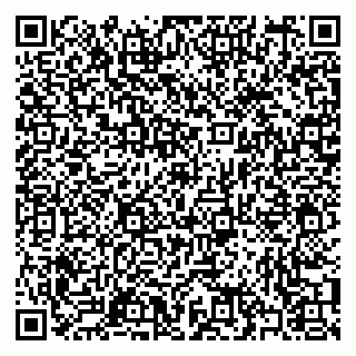 vCard 79397057044