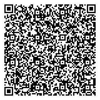 vCard 79397057045