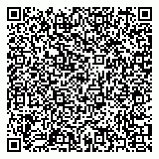 vCard 79397057046